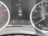 3N1AB7AP0JY****** Salvamento 2018 Nissan Sentra