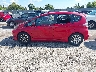 JHMGE8H51CC****** Repairable 2012 Honda Fit in Illinois State