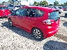 JHMGE8H51CC****** Salvage and Repairable 2012 Honda Fit in Chicago West