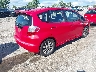 JHMGE8H51CC****** Salvage and Wrecked 2012 Honda Fit in Illinois State