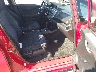 JHMGE8H51CC****** Used and Repairable 2012 Honda Fit in Illinois State