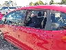 JHMGE8H51CC****** Salvage and Repairable 2012 Honda Fit in Illinois State