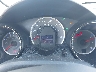 JHMGE8H51CC****** Salvage 2012 Honda Fit in Chicago West