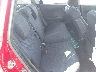 JHMGE8H51CC****** Wrecked 2012 Honda Fit in Chicago West