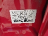 JHMGE8H51CC****** Used 2012 Honda Fit in Chicago West