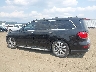 4JGDF7CE4EA****** Repairable 2014 Mercedes-Benz GLC-Class in Washington State