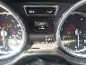 4JGDF7CE4EA****** Salvage 2014 Mercedes-Benz GLC-Class