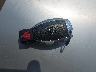 4JGDF7CE4EA****** Salvage 2014 Mercedes-Benz GLC-Class in Washington State