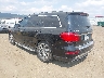 4JGDF7CE4EA****** Salvage and Repairable 2014 Mercedes-Benz GLC-Class in Spokane
