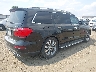 4JGDF7CE4EA****** Salvage and Wrecked 2014 Mercedes-Benz GLC-Class in Washington State