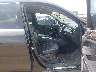 4JGDF7CE4EA****** Used and Repairable 2014 Mercedes-Benz GLC-Class in Washington State