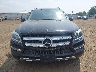 4JGDF7CE4EA****** Salvage and Repairable 2014 Mercedes-Benz GLC-Class in Washington State