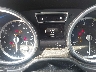 4JGDF7CE4EA****** Salvage 2014 Mercedes-Benz GLC-Class in Spokane