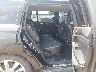4JGDF7CE4EA****** Wrecked 2014 Mercedes-Benz GLC-Class in Spokane