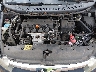 1HGFA15918L****** Reparables 2008 Honda Civic en Greenville