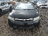 1HGFA15918L****** Destrozados 2008 Honda Civic en Estado de Carolina del Sur