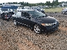 1HGFA15918L****** Salvamento y Destrozados 2008 Honda Civic en Greenville