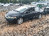 1HGFA15918L****** Usados y Reparables 2008 Honda Civic en Greenville