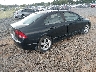 1HGFA15918L****** Salvamento y Destrozados 2008 Honda Civic en Estado de Carolina del Sur