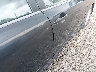 1HGFA15918L****** Salvamento y Reparables 2008 Honda Civic en Estado de Carolina del Sur