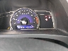1HGFA15918L****** Salvamento 2008 Honda Civic en Greenville