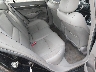 1HGFA15918L****** Destrozados 2008 Honda Civic en Greenville