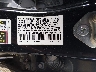 1HGFA15918L****** Usados 2008 Honda Civic en Greenville