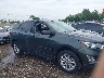 3GNAXHEV5KS****** Used 2019 Chevrolet Equinox in Ohio State