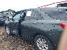 3GNAXHEV5KS****** Repairable 2019 Chevrolet Equinox in Ohio State