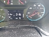 3GNAXHEV5KS****** Salvage 2019 Chevrolet Equinox