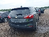 3GNAXHEV5KS****** Wrecked 2019 Chevrolet Equinox