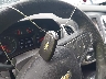 3GNAXHEV5KS****** Salvage 2019 Chevrolet Equinox in Ohio State