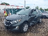 3GNAXHEV5KS****** Used and Repairable 2019 Chevrolet Equinox in Columbus