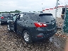 3GNAXHEV5KS****** Salvage and Repairable 2019 Chevrolet Equinox in Columbus