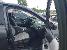 3GNAXHEV5KS****** Used and Repairable 2019 Chevrolet Equinox in Ohio State