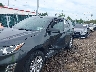 3GNAXHEV5KS****** Salvage and Repairable 2019 Chevrolet Equinox in Ohio State