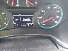 3GNAXHEV5KS****** Salvage 2019 Chevrolet Equinox in Columbus