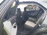 3GNAXHEV5KS****** Wrecked 2019 Chevrolet Equinox in Columbus