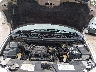2C4GP54L01R****** Repairable 2001 Chrysler Town & Country in Saint Louis