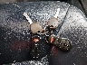 2C4GP54L01R****** Salvage 2001 Chrysler Town & Country in Illinois State