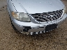 2C4GP54L01R****** Salvage and Repairable 2001 Chrysler Town & Country in Illinois State
