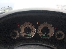 2C4GP54L01R****** Salvage 2001 Chrysler Town & Country in Saint Louis