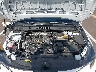 5YFB4MDE5PP****** Reparables 2023 Toyota Corolla en Grenada