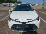 5YFB4MDE5PP****** Destrozados 2023 Toyota Corolla en Estado de Mississippi
