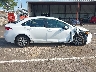 5YFB4MDE5PP****** Usados 2023 Toyota Corolla en Estado de Mississippi