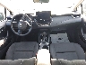 5YFB4MDE5PP****** Usados 2023 Toyota Corolla