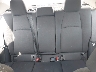5YFB4MDE5PP****** Reparables 2023 Toyota Corolla