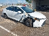 5YFB4MDE5PP****** Salvamento y Destrozados 2023 Toyota Corolla en Grenada