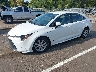 5YFB4MDE5PP****** Usados y Reparables 2023 Toyota Corolla en Grenada