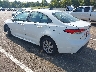 5YFB4MDE5PP****** Salvamento y Reparables 2023 Toyota Corolla en Grenada